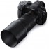 Panasonic 50-200mm f/2.8-4 ASPH. POWER O.I.S. 